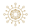 CEPAN Tech