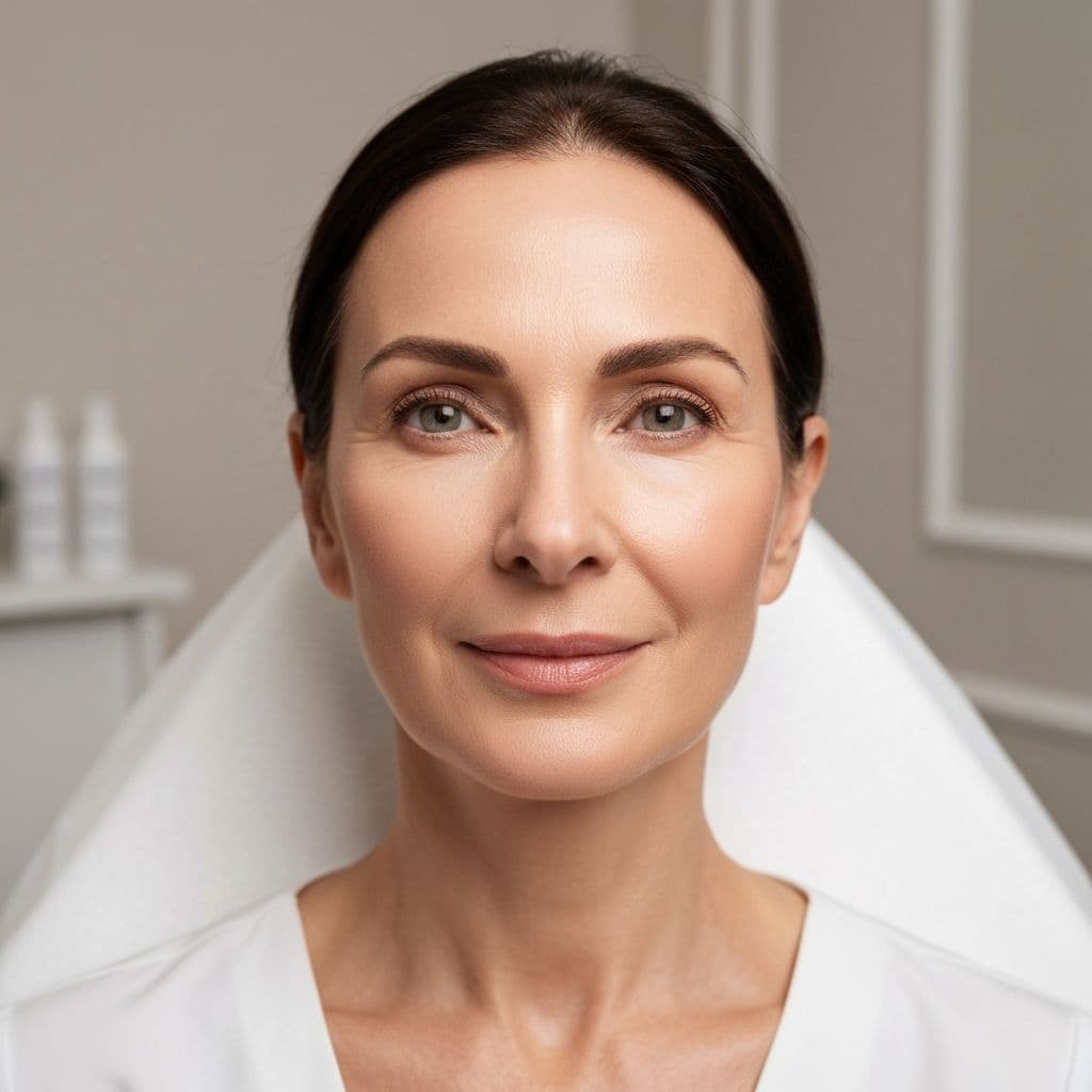 Estética Facial